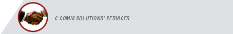Forensic Accounting, Construction Management, Business Plans, Marketing Plans