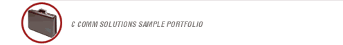 Surety Claims Resolution, Management Consulting